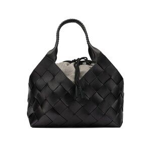 Dragon Diffusion Shoulder Bags Women